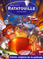Cuento ratatouille.pdf